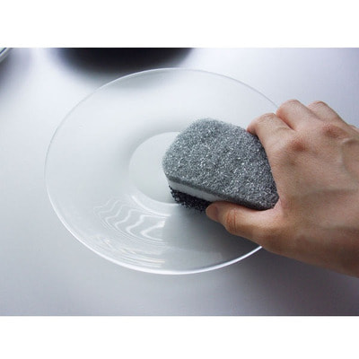 Ohe Corporation "Smart Home II" ����������� ����� ��� ����� ������, �����, 1 ��. (����, ��� 4)