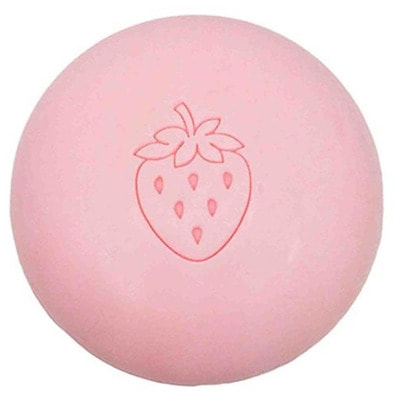 Pelican "Petit Berry" ��������������� ���� ��� ���� � �������� ����������� �������, 80 �. (����, ��� 1)