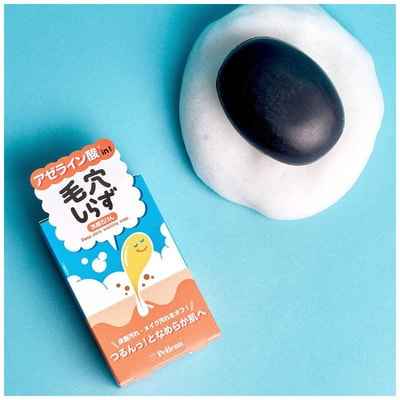 Pelican "Pore-Free Washing" ���� ��� ���� � ����������� �������� � ���������� ���� ��� ���������� ����, ���������� ������, 75 �. (����, ��� 2)