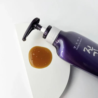 DAENG GI MEO RI "Vitalizing" �������������� ������� ������ ��������� � �������� �����, ��� ���������� � ��������� �����, 300 ��. (����, ��� 1)