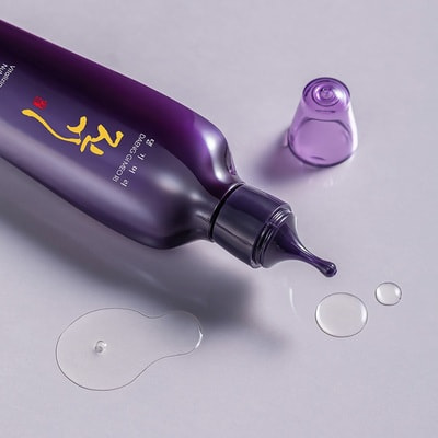 DAENG GI MEO RI "Vitalizing Scalp Pack" ����������� ��������-����� ��� ���� ���������� ���������� ������ � ����� �����, 145 ��. (����, ��� 2)