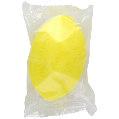 Clover "Skin Soap-�����" ���� ��������� �������������, 85 �. (����, ��� 1)