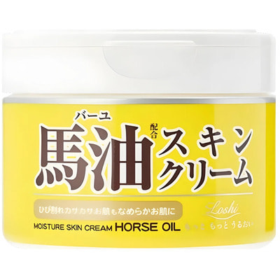 Cosmetex Roland ���� ��� ���� � ���� � ��������� ������, 220 ��. (����, ��� 1)