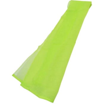 Ohe Corporation Cure Nylon Towel (Regular) /    , 28 .  110 . (,  1)