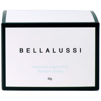 Bellalussi "Advanced Moisture Cream" Увлажняющий крем для лица (с растительными экстрактами), 50 г. (фото, вид 1)