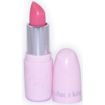 Sana "Bare Skin Day Flawless Nude Lip" Увлажняющий бальзам для губ, тон 01 "Нежный розовый". (фото, вид 1)