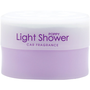 Diax "Light Shower - Sexy Soap"    ,     , 100 . (,  1)