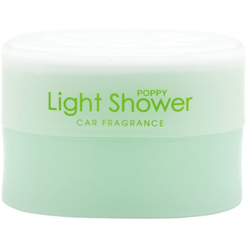 Diax "Light Shower - Shampoo"    ,   , 100 . (,  1)