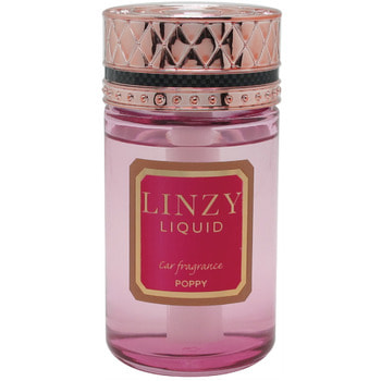 Diax "Linzy Liquid - Sexy Shower"    , - , 160 . (,  1)