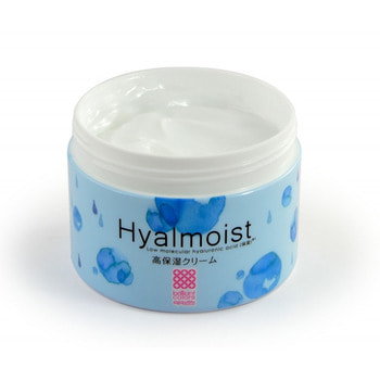Meishoku "Hyalmoist Perfect Gel Cream" - 4  1     , 200 . (,  1)