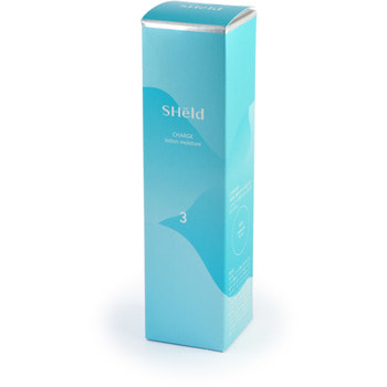 Momotani "Sheld charge lotion moisture"  ,  , 150 . (,  1)