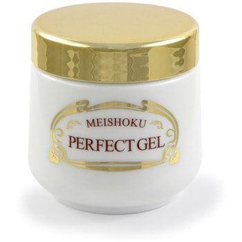 Meishoku "Premium Perfect Gel"    - "" c  , 60 . (,  1)