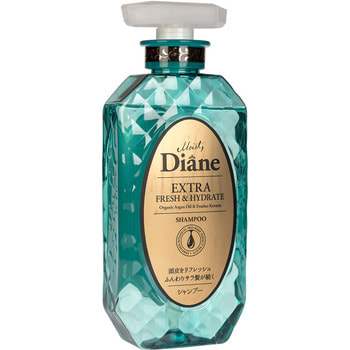 Moist Diane "Perfect Beauty"  , "", 450 . (,  1)
