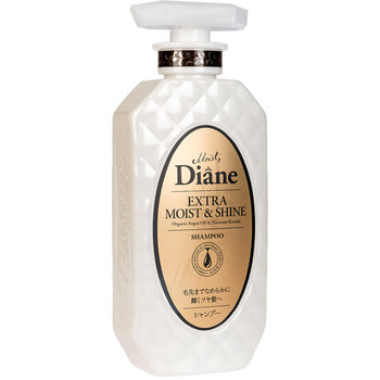 Moist Diane "Perfect Beauty"  , "", 450 . (,  1)