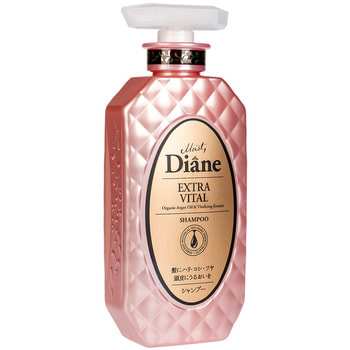 Moist Diane "Perfect Beauty"  , "   ", 450 . (,  1)