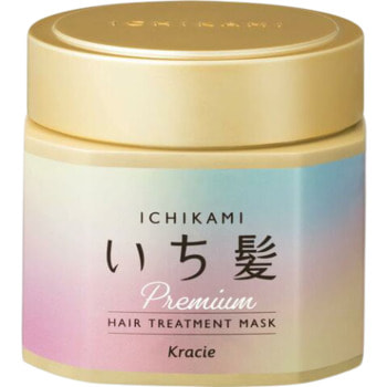 Kracie "Ichikami Premium"       , 200 . (,  1)