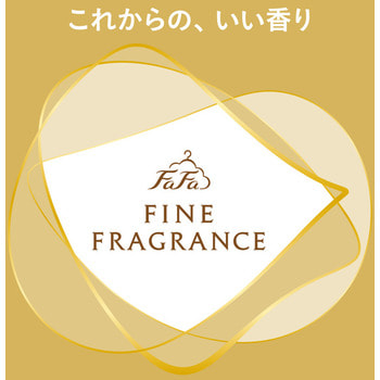 Nissan "Fine Fragrance Ciel"  -  ,   ,  , ,   , 600 . (,  1)