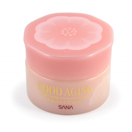 Sana "Good Aging Cream"       , 30 . (,  1)