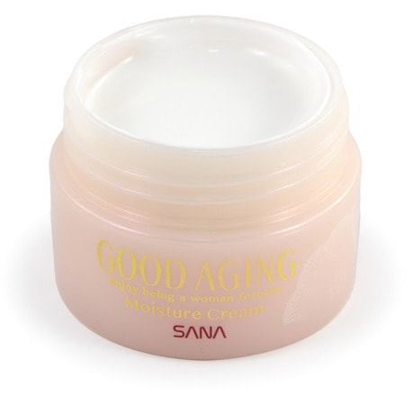 Sana "Good Aging Cream"       , 30 . (,  2)