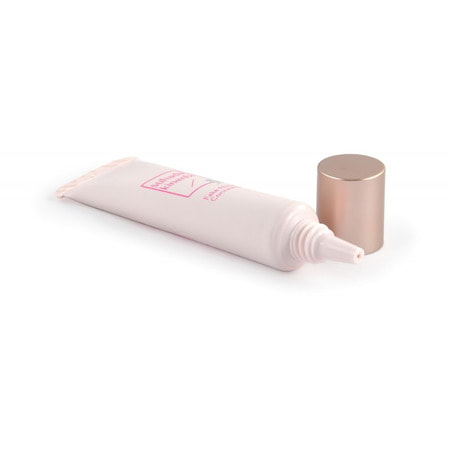 Sana "Skin Day Flawless Nude Concealer"     SPF20 PA++ ( 1), 15 . (,  3)