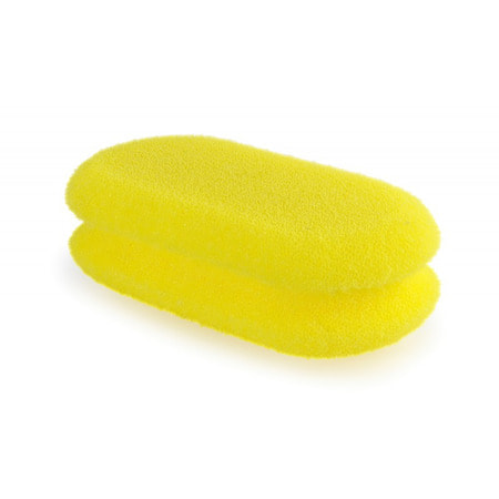 Ohe Corporation "Awa Pika Bath Sponge" -  , 16*8,5 ., 1 . (,  1)
