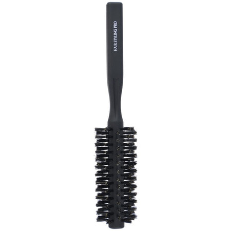 Vess "Hair Styling Pro Roll Brush"        , . (,  3)