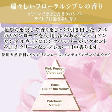 Nissan "FaFa Fine Fragrance Amour" Кондиционер-спрей для тканей с цветочно-шипровым ароматом, спрей, 300 мл. (фото, вид 1)