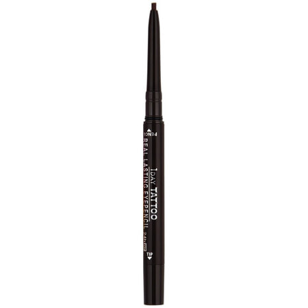 K-Palette "Real Lasting Eyepencil 24H Wp"     24 ,  . (,  2)