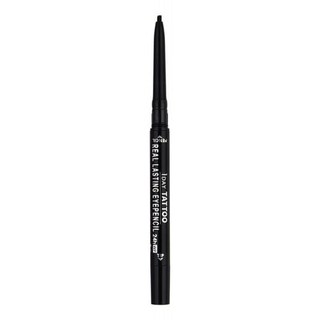 K-Palette "Real Lasting Eyepencil 24H Wp"     24 ,   . (,  1)
