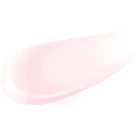 Sana "Imprefine Skin Barrier Base" Защитная база - корректор под макияж, SPF 50, тон 02, лавандовый розовый. (фото, вид 3)