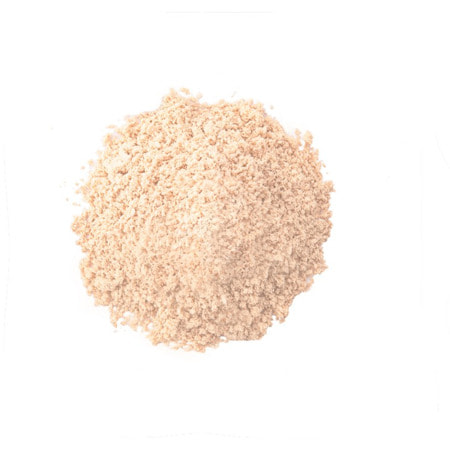 Sana "Pore Putty Shine-Preventing Powder"     , SPF 15. (,  5)