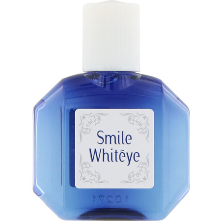 Lion "Smile Whiteye"     , 15 . (,  2)