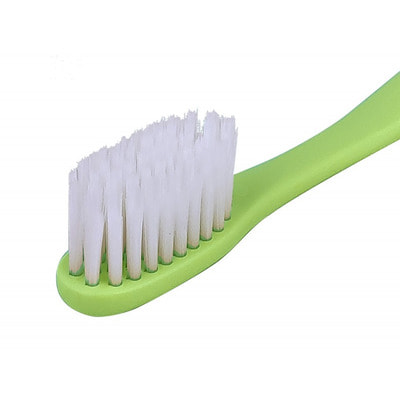 Dental Care "Nano Silver Pectrum Toothbrush"   c      ,    , :  , 1 . (,  3)