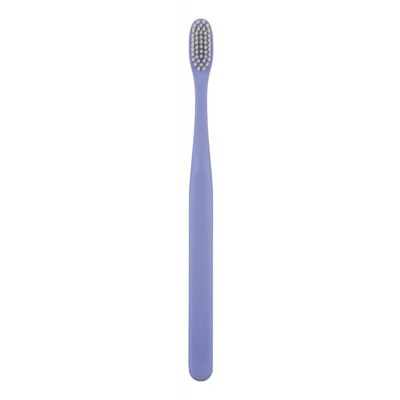 Dental Care "Nano Silver Pectrum Toothbrush"   c      ,    , : , 1 . (,  2)