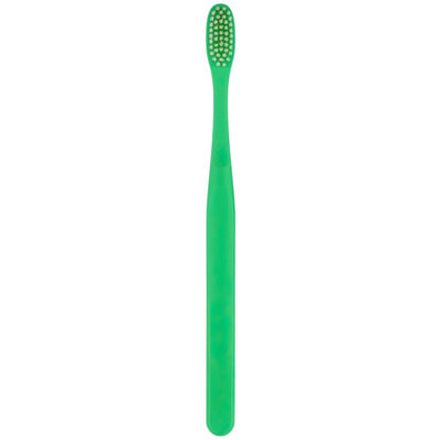 Dental Care "Nano Silver Pectrum Toothbrush"   c      ,    , : , 1 . (,  1)