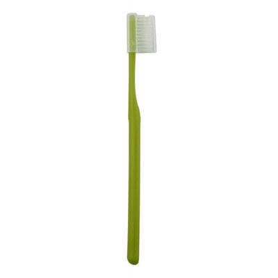 Dental Care "Nano Silver Pectrum Toothbrush"   c      ,    , : , 1 . (,  1)