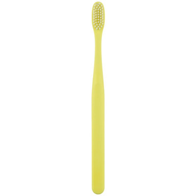 Dental Care "Nano Silver Pectrum Toothbrush"   c      ,    , :  , : , 1 . (,  1)