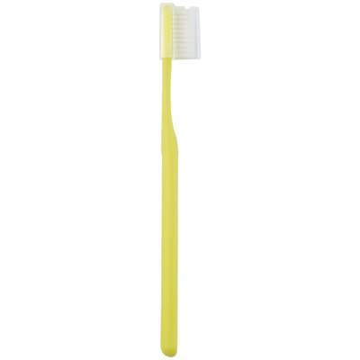 Dental Care "Nano Silver Pectrum Toothbrush"   c      ,    , :  , : , 1 . (,  2)