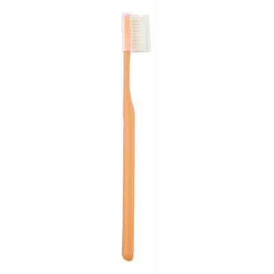 Dental Care "Nano Silver Pectrum Toothbrush"   c      ,    , :  , 1 . (,  1)
