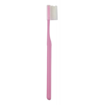 Dental Care "Nano Silver Pectrum Toothbrush"   c      ,    , :  , 1 . (,  1)