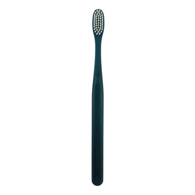 Dental Care "Nano Silver Pectrum Toothbrush"   c      ,    , : -, 1 . (,  1)
