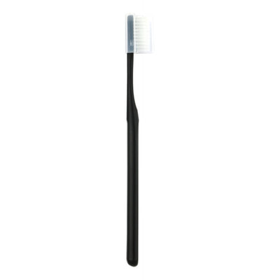 Dental Care "Nano Silver Pectrum Toothbrush"   c      ,    , : , 1 . (,  2)