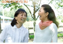 Day Scene White "  " -       ,  ,    , 90 . -  30 . (,  2)