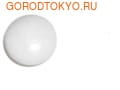 Day Scene White "  " -       ,  ,    , 90 . -  30 . (,  3)