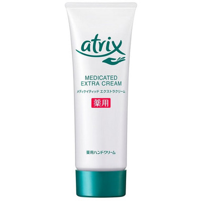 KAO "Atrix Extra Hand Cream"    ,     , 70 . (,  1)