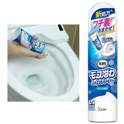 ST        , 250 . (,  1)
