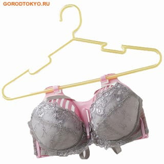Kokubo "Bra Han"    , . (,  4)