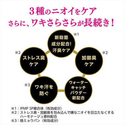 Shiseido "Ag Deo 24 Premium"       ,  , 40 . (,  4)