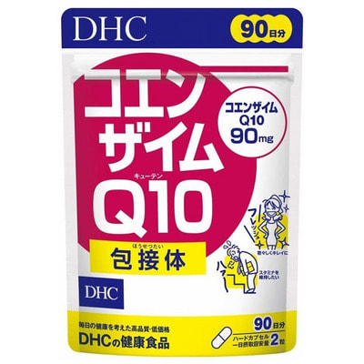 DHC " Q10" 90 , 180   90 . (,  1)
