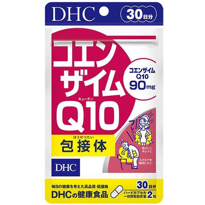 DHC " Q10" 90 , 60   30 . (,  1)